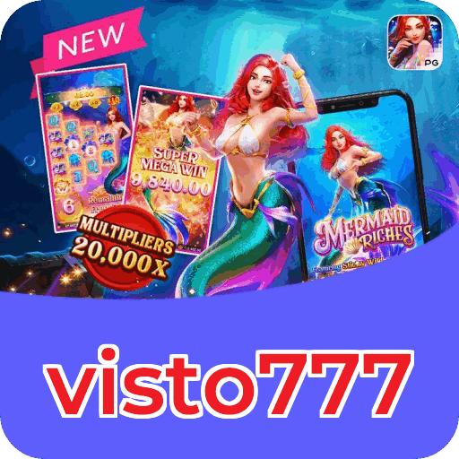 Apostas esportivas ao vivo na visto777