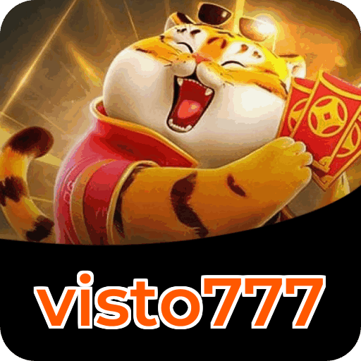 Bacará VIP com squeeze feature