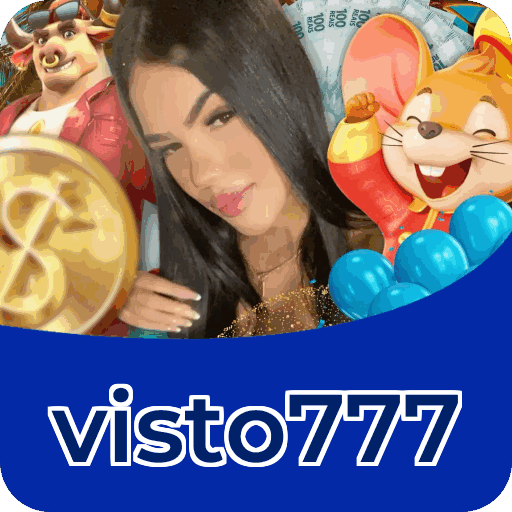 Programa VIP visto777
