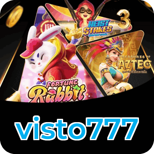 Lottery Instantânea