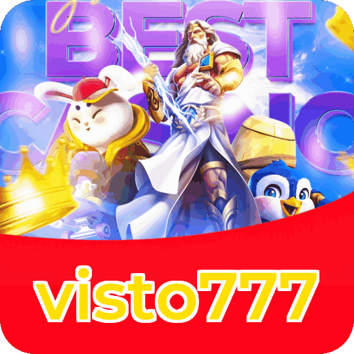 Instalar APK visto777