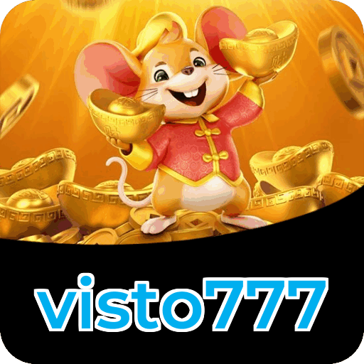 Fortune Dragon - RTP 96.96%