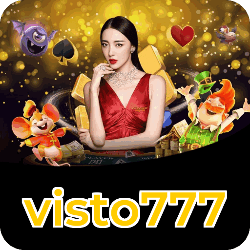 Gates of Olympus - Slot Pragmatic Play