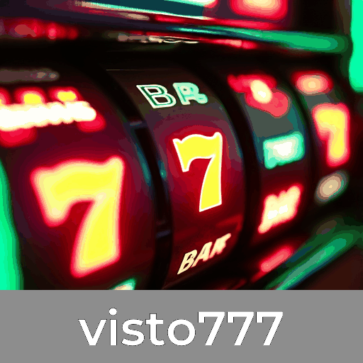 Controle Exclusivo da Sua Conta na visto777: Segurança Avançada