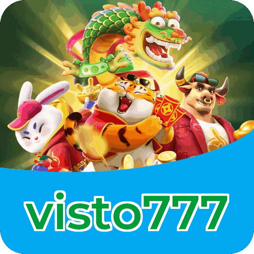 Download iOS visto777