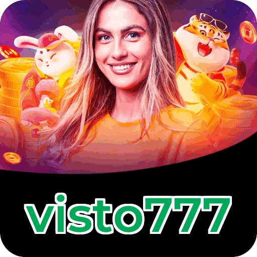 Siga a visto777 no Facebook