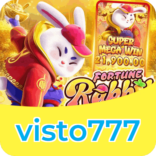 Fortune Dragon - Jogo temático asiático