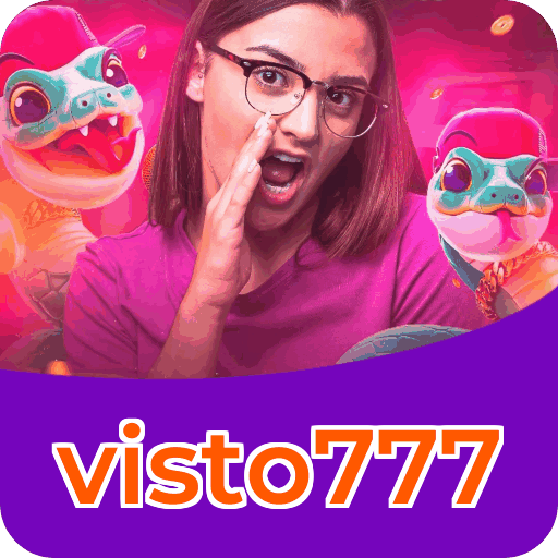 Cashback Semanal visto777