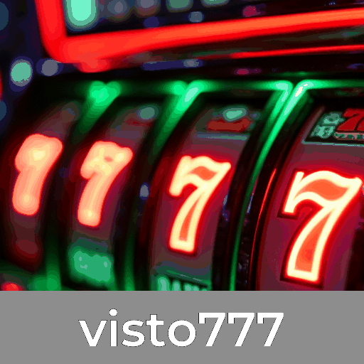 Conveniência e Funcionalidade Total com o App Visto777