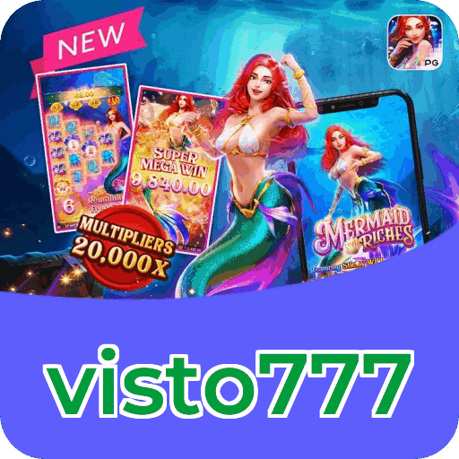 Equipe de suporte ao cliente da visto777