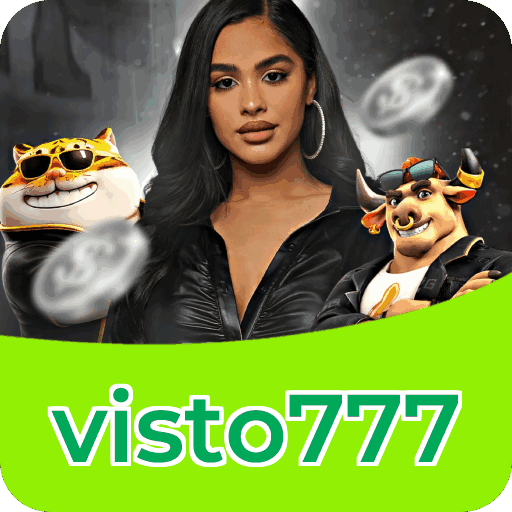 Download Android visto777