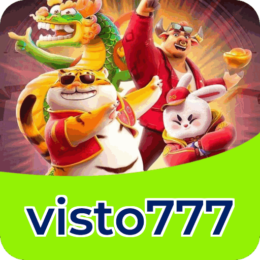 Fortune OX - 1.024 Ways