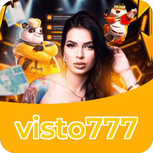 Promoções e bônus exclusivos da visto777